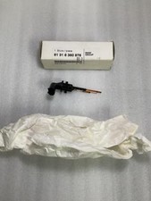 New BMW E31 E38 E39 Coolant Level Sensor Expansion Tank Switch 61318360876