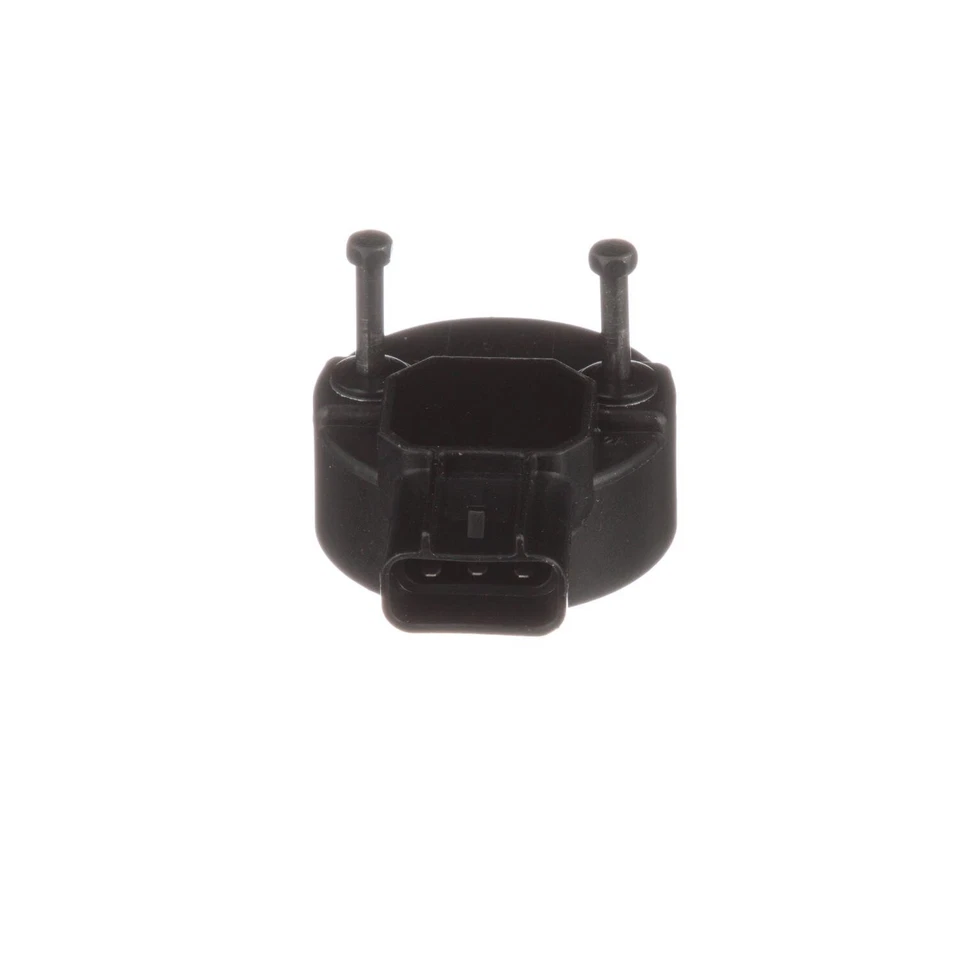 Sensor de posição do eixo de comando do motor SMP 1998 1999 para 1997-2003 Ford F-150 4.2L V6 - Imagem 3 de 4