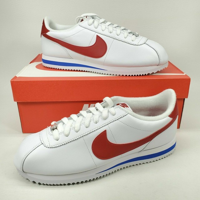 forrest gump nike cortez