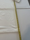Foto 9 di 16