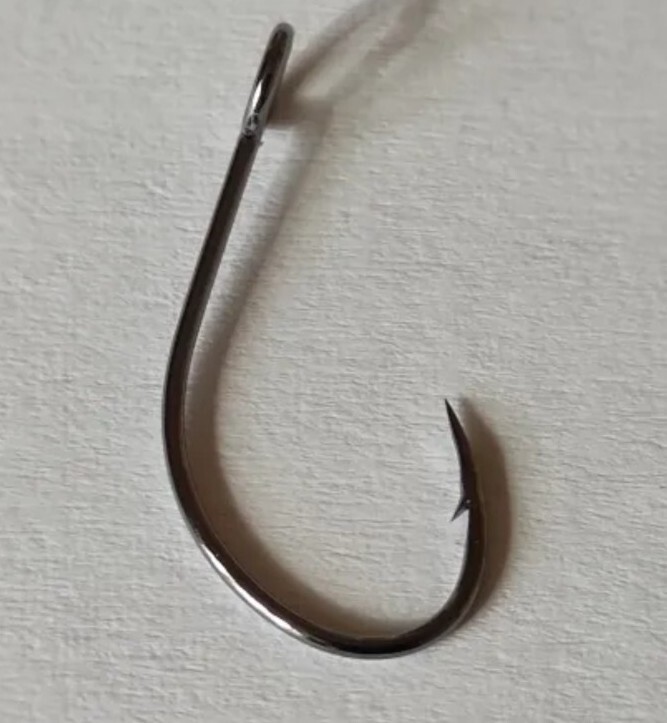 Cucchiaino Ondulante Spoon Trout Area Maver Recast Fario Spoon 1.1g MAVER - Foto 10