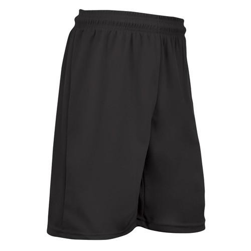 Champro Youth DRI-GEAR All-Sport Practice Shorts - 第 2/13 張圖片
