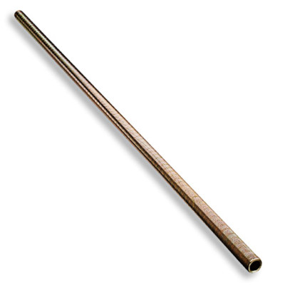 Hold Fast Threaded Replacement Rod 18 in.