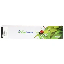 Compatible 440ml SS21 Ink Cartridge for Mimaki printers, Black