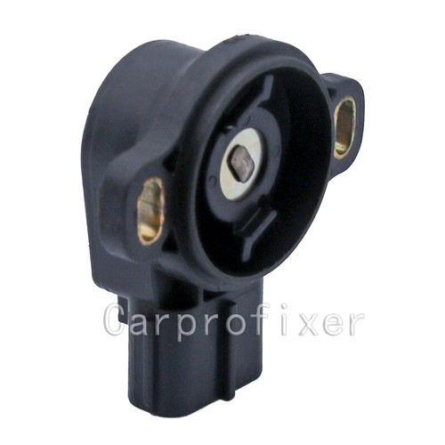 Throttle Position Sensor 89452-30150 FOR Toyota Land Cruiser Tundra 4.0L 4.7L V8 - Picture 5 of 12