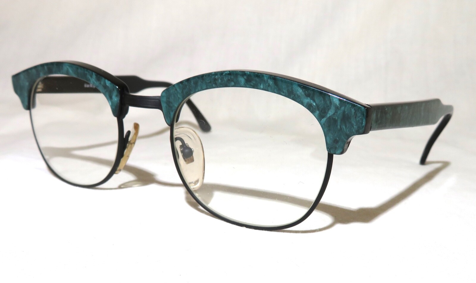 new old stock eyeglass frames