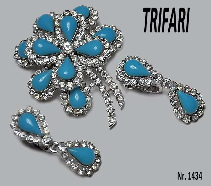 Argilla Polimerica NBEADS 100 Perline Strass Europea Con Fori Conchiglie Decorative Argilla Polimerica NBEADS 100 Perline Strass Europea Con Fori Conchiglie Decorative