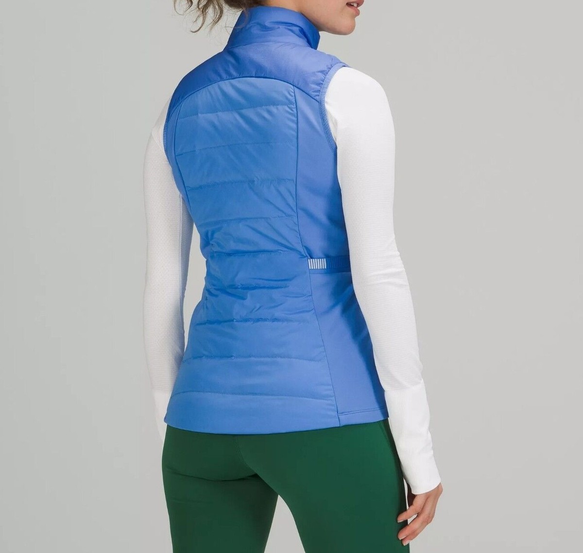 s-l1200.jpg s-l1200.jpg