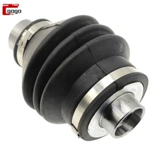 Yoke Joint Assy for Honda TRX500 TRX520 TRX420 Pioneer 500 420 40300-HR3-A20