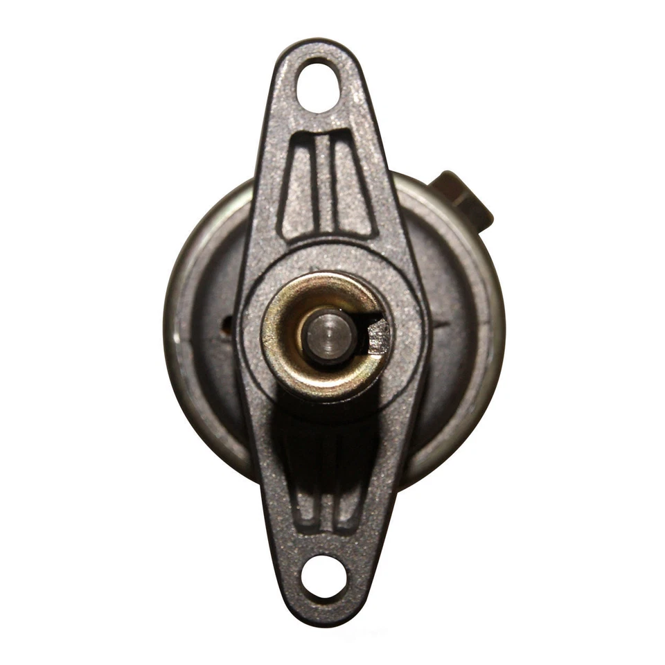 机械燃油泵 适合 1982 - 1983 年 GMC S15 S15 Jimmy GMB — 第 2/4 张图片