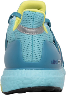 adidas - 送料無料 新品 adidas ランニング Ultra Boost CC_1DNA Adidas UltraBoost DNA 1.0 Mens 9 Shoes Sneakers Aqua ZX 8000