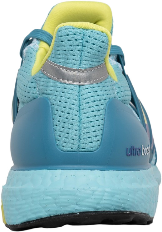 シューズ(男性用) ULTRABOOS 1.0 adidas UltraBoost 1.0 DNA ZX 8000 for Sale | Authenticity