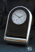 Orologio NEPRO sveglia da tavolo