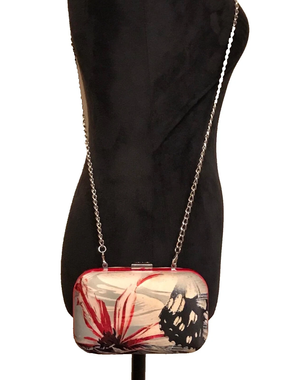 Karen Millen Women's Floral Bags & Handbags for Women