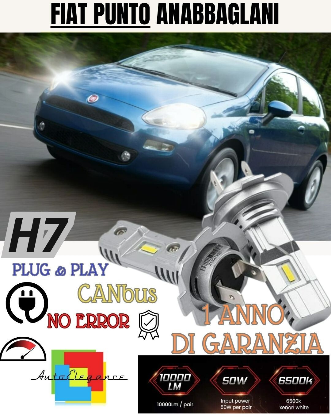 Imagen 1 de 2
