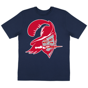 tampa bay patriots shirt