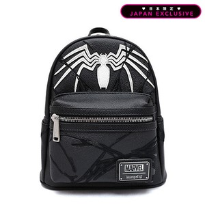 marvel venom backpack