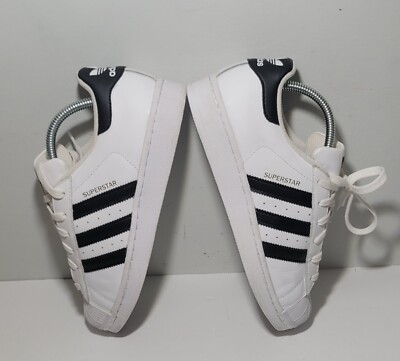 adidas gazelle silver green womens adidas Originals Women's Superstar ST main image 1