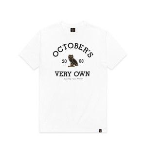 t shirt ovo drake