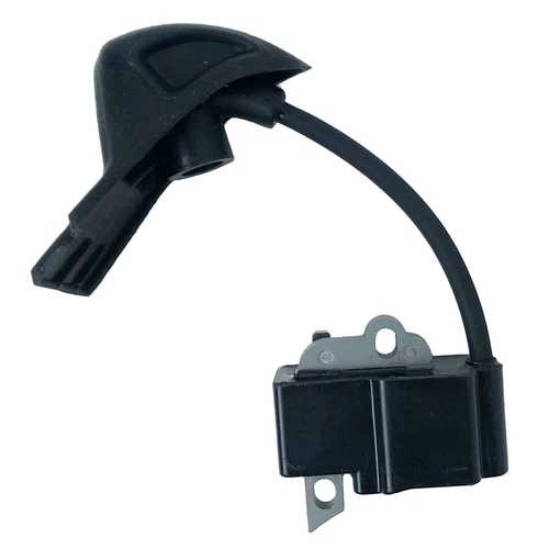 Ignition Coil For Stihl BG56 BG56C BG86 BG86C SH56 SH86 Leaf Blowers 42414001306 - Picture 2 of 2