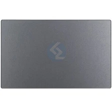 New Space Gray Trackpad Touchpad for Apple MacBook Pro 14" A2442 2021