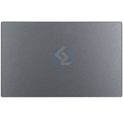 New Space Gray Trackpad Touchpad for Apple MacBook Pro 14'' A2442 2021