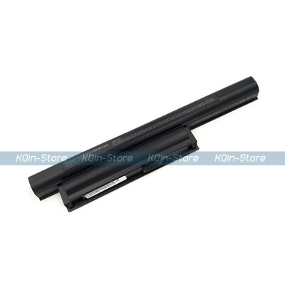 New VGP-BPS22 VGP-BPS22A Battery for Sony VAIO VPC-EA EB EC EC EF EE Series