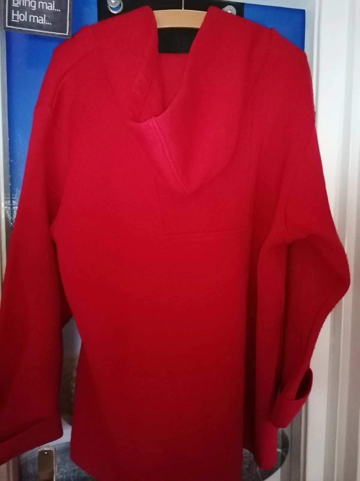 Bild 6 von 6