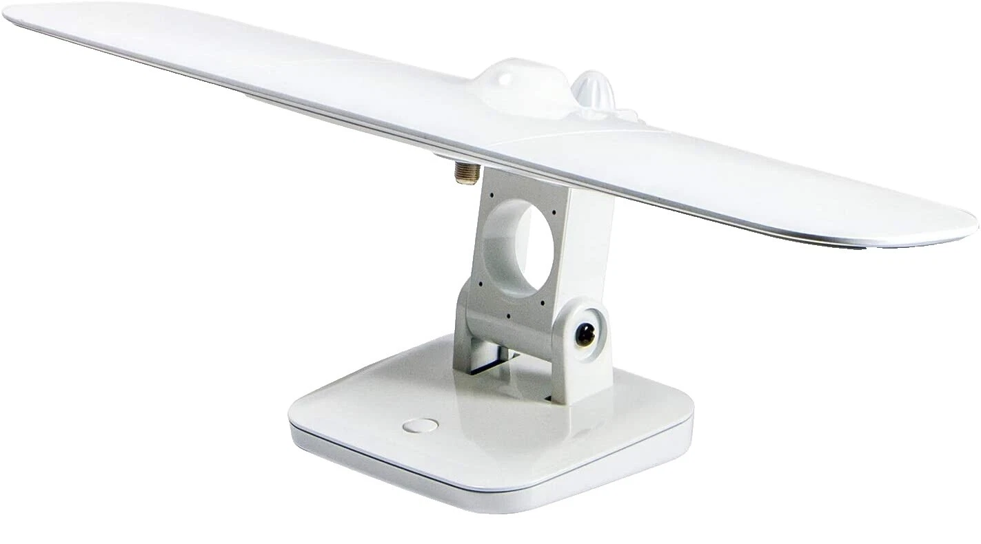 Antenas de televisión Philips VHF & Video