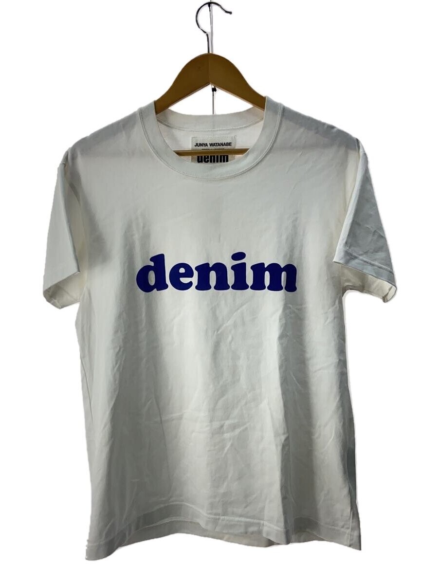 JUNYA WATANABE COMME des GARCONS T-shirt Men