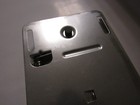 Foto 4 di 4