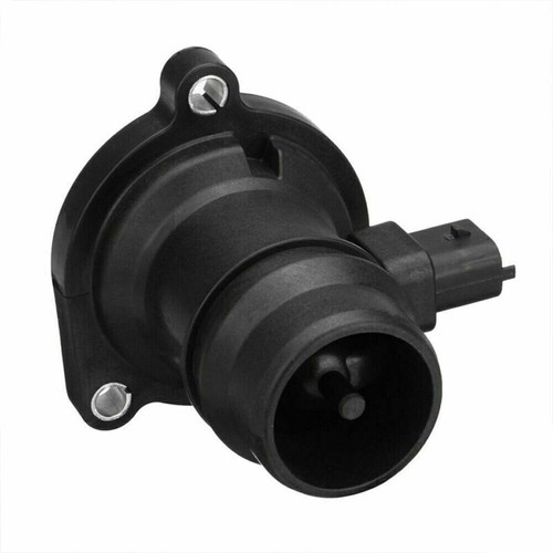 Fit Vauxhall Adam/ Corsa D /E 1.2 /1.4 Thermostat Housing 55593033 2006 Onwards/ - Picture 10 of 12