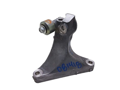1993-2001 KAWASAKI ZX11 OEM RIGHT RH ENGINE MOUNT CRADLE