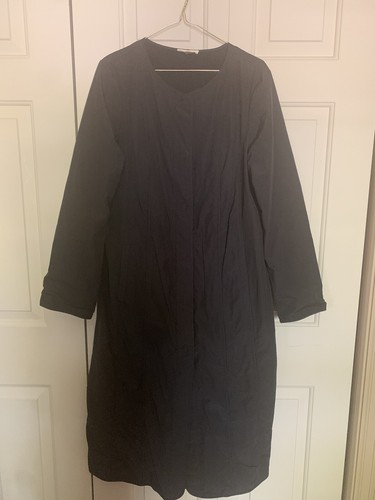 Eileen Fisher