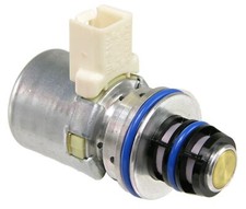 Auto Trans Solenoid  Airtex  2N1202