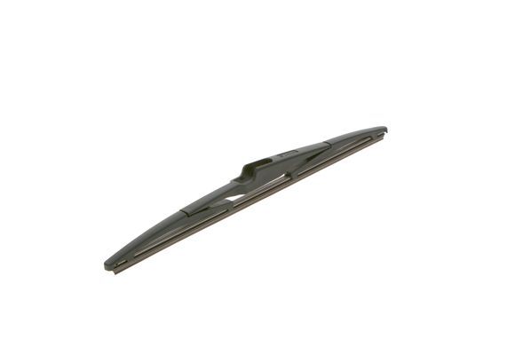 Bosch 3 397 015 107 Wiper Blade For Hyundai Hyundai (Beijing)-image