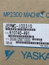 JEPMC-IO2310  Yaskawa