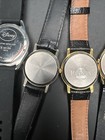 Foto 10 di 14