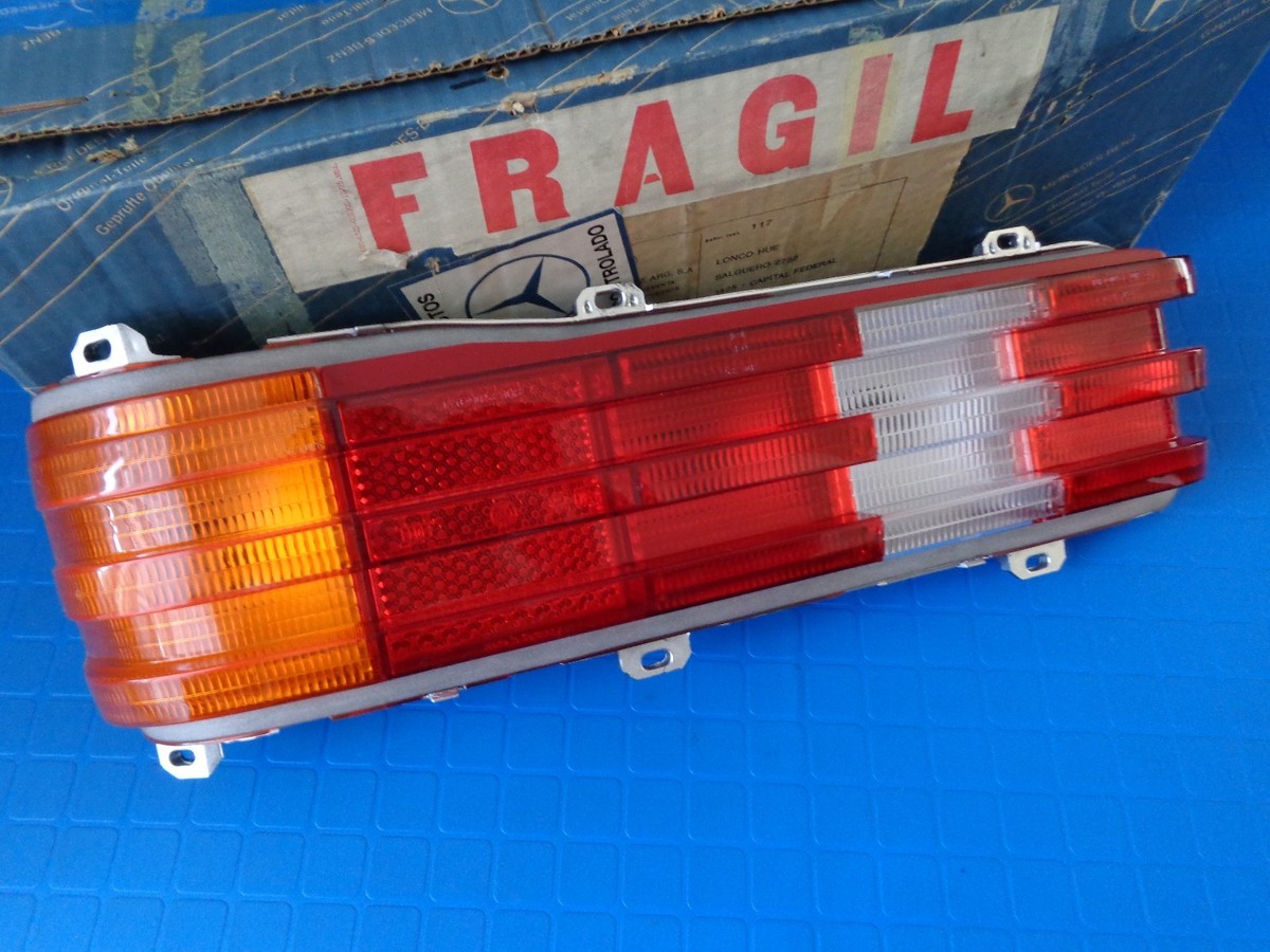 メルセデス (230E)W123 リア右テールライト 53240R3 OEM s-l400.jpg