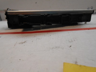 03-06 Mercedes S-class fus ebox 0325458332 05000045126 QB0867 | eBay