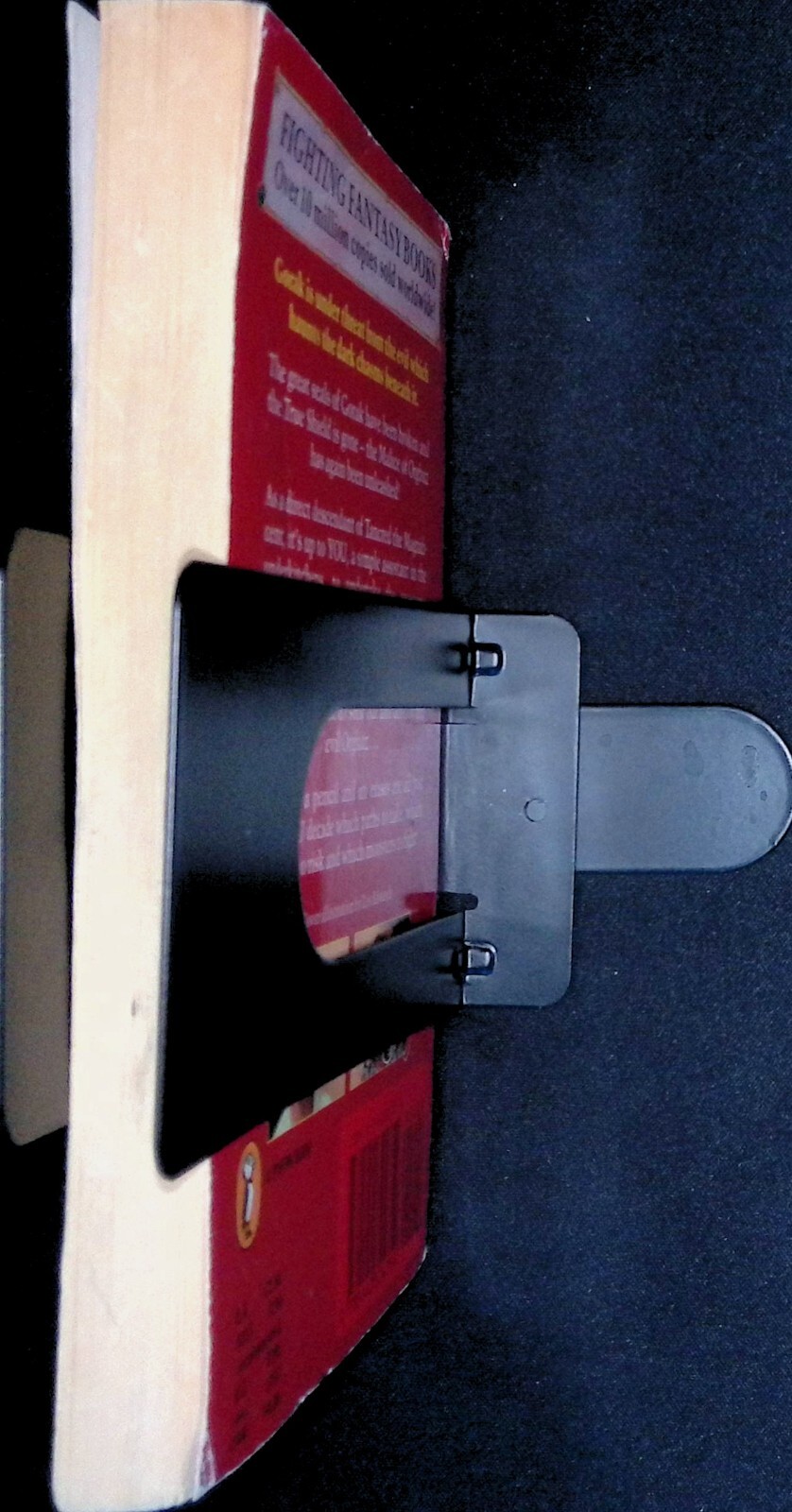 Picture 4
