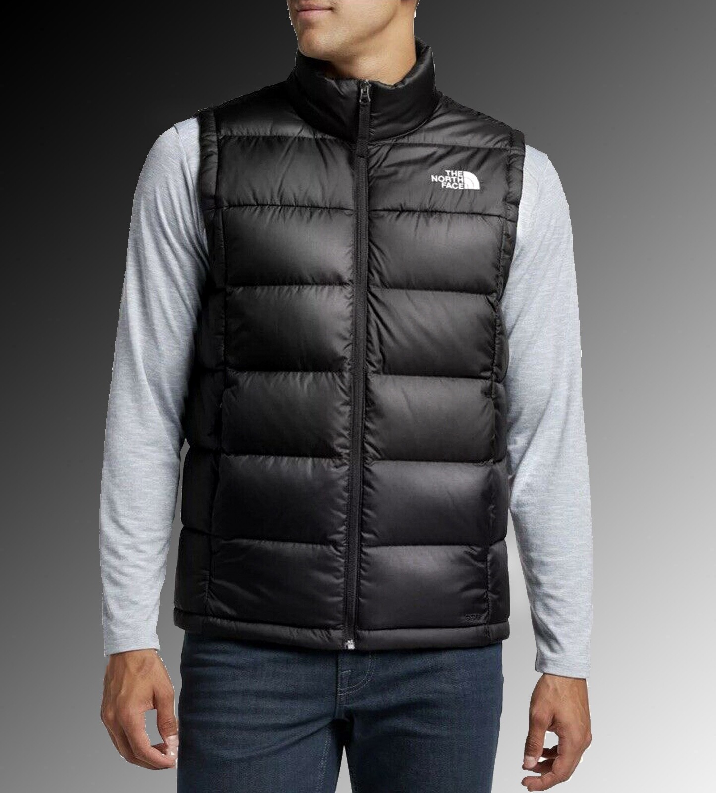 The North Face Alpz 2.0 Medium Size 