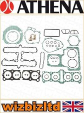 Kawasaki GPZ 1100 B 1981-1982 Athena Engine Gasket Kit