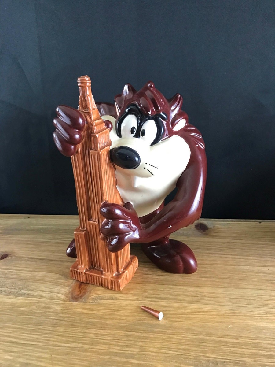 ヤンピー着用メルカリ内1点 Ｌ　pedestal DABbrrrsos s-l400.jpg