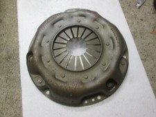 TRIUMPH GT6/TR4A/TR6/DOLOMITE/VAUXHALL FIRENZA 2300 CLUTCH PRESSURE PLATE NOS
