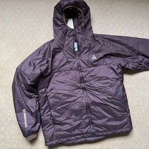 new nike air max slippers