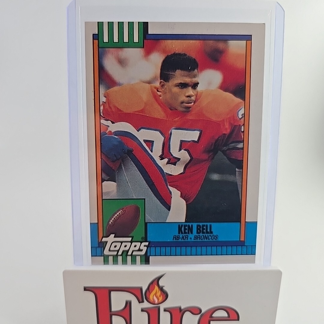 08/10リバプール　ホーム　シャビアロンソ　160cmサイズ 08/10リバプール ホーム シャビアロンソ 160cmサイズ