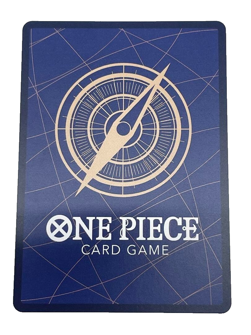 ワンピース yilon DOLCE CHECK OP navy ワンピース yilon DOLCE CHECK OP navy Original Short Jumpsuit Navy