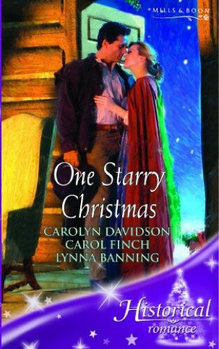 The Lone Sheriff by Lynna Banning The Lone Sheriff by Lynna Banning