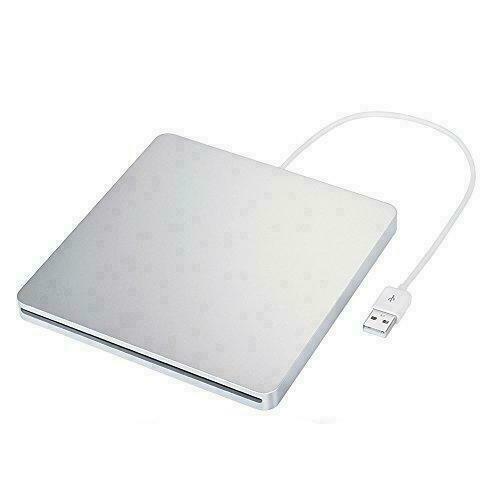 【新品】Apple USB SuperDrive Apple SuperDrive review | Macworld